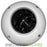 Cisco Meraki MV71-HW MV71 Cloud Managed Outdoor Security Camera - UNCLAIMED