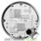 Cisco Meraki MV71-HW MV71 Cloud Managed Outdoor Security Camera - UNCLAIMED