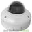 Cisco Meraki MV71-HW MV71 Cloud Managed Outdoor Security Camera - UNCLAIMED