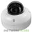 Cisco Meraki MV71-HW MV71 Cloud Managed Outdoor Security Camera - UNCLAIMED