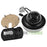 Cisco Meraki MV72X-HW Varifocal Outdoor Dome Camera w/ 512GB Storage