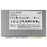 Cisco Meraki MX100-HW 750 Mbps 8x 1GB RJ45 2x 1GB SFP LAN Unclaimed Firewall