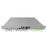 Cisco Meraki MX105-HW 3 Gbps 4x 1GB RJ45 4x 10GB SFP+ Unclaimed Firewall