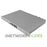 Cisco Meraki MX105-HW 3 Gbps 4x 1GB RJ45 4x 10GB SFP+ Unclaimed Firewall