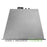 Cisco Meraki MX250-HW 4Gbps 8x1GB RJ45 8x1GB SFP 10x10GB SFP+ Unclaimed Firewall