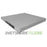 Cisco Meraki MX250-HW 4Gbps 8x1GB RJ45 8x1GB SFP 10x10GB SFP+ Unclaimed Firewall