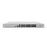 Cisco  Meraki MX250 Security Appliance - MX250-HW