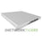Cisco Meraki MX450-HW 8x 1GB RJ45 8x 1GB SFP 8x 10GB SFP+ Unclaimed Firewall