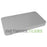 Cisco Meraki MX64-HW 250 Mbps 4x GE LAN UNCLAIMED Firewall w/Adapter