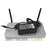 Cisco Meraki MX64W-HW Wireless 250Mbps 6x 1GB RJ45 UNCLAIMED Firewall NO ADAPTER