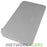 Cisco Meraki MX64W-HW Wireless 250Mbps 6x 1GB RJ45 UNCLAIMED Firewall NO ADAPTER