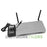 Cisco Meraki MX64W-HW Wireless 250Mbps 6x 1GB RJ45 UNCLAIMED Firewall NO ADAPTER