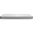 Cisco Meraki MX68 Cloud-Managed Security Appliance MX68-HW - New