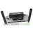 Cisco Meraki MX68CW-HW 450 Mbps 2x 1GB WAN 10x 1GB LAN Unclaimed Firewall