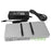 Cisco Meraki MX68W-HW 450 Mbps 12x 1GB RJ45 Unclaimed Firewall