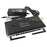 Cisco Meraki MX68W-HW 450 Mbps 12x 1GB RJ45 Unclaimed Firewall