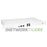 Cisco Meraki MX80-HW MX Series 250 Mbps 5x 1GB RJ45 Unclaimed Firewall