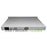 Cisco Meraki MX80-HW MX Series 250 Mbps 5x 1GB RJ45 Unclaimed Firewall