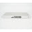 Cisco Meraki MX84 Cloud Managed Security Appliance | 500 Mbps Firewall | MX84-HW - Refurbished