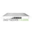 Cisco Meraki MX84-HW 500 Mbps 10x 1GB RJ45 2x 1GB SFP Unclaimed Firewall