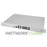 Cisco Meraki MX85-HW 1 Gbps 10x 1GB RJ45 (1x PoE) 4x 1GB SFP Unclaimed Firewall