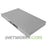 Cisco Meraki MX85-HW 1 Gbps 10x 1GB RJ45 (1x PoE) 4x 1GB SFP Unclaimed Firewall