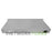 Cisco Meraki MX85-HW 1 Gbps 10x 1GB RJ45 (1x PoE) 4x 1GB SFP Unclaimed Firewall