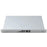 Cisco Meraki MX95 Cloud-Managed Security Appliance MX95-HW Unclaimed - Refurbished