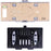 Cisco Meraki Mounting Kit for MR44 MR45 MR46 - MA-MNT-MR-15