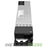 Cisco Meraki PWR-C1-1100WAC-P-M Catalyst 9300 1100W AC P-Rated Power Supply