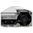 Cisco Meraki PWR-C1-1100WAC-P-M Catalyst 9300 1100W AC P-Rated Power Supply