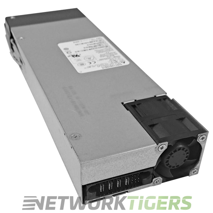 Cisco Meraki PWR-MS320-1025WAC MS-PWR-1025WAC 1025W AC Switch Power Supply