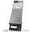 Cisco Meraki PWR-MS320-640WAC MS320 Series 640W AC Switch Power Supply