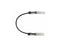 Cisco Meraki Stacking Cable - 50 cm