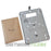 Cisco Meraki Wall Mounting Bracket Plate for MR18 Wireless Access Point