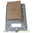 Cisco Meraki Wall Mounting Bracket Plate for MR18 Wireless Access Point