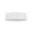 Cisco Meraki WiFi 6 Cloud Managed Wireless Access Point (MR44-HW)