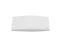 Cisco Meraki Wireless Access Point (MR36-HW)