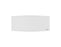 Cisco Meraki Wireless Access Point (MR36-HW)