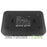 Cisco Meraki Z3-HW Unclaimed Cloud Managed Teleworker Gateway w/Adapter