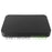 Cisco Meraki Z3-HW Unclaimed Cloud Managed Teleworker Gateway w/Adapter
