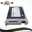 Cisco Micron 5200 ECO 1.92TB SATA 6Gb/s 2.5-inch SFF Enterprise SSD in Caddy. P/N: 16-101171-01.