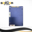 Cisco Micron 5200 Eco 7.68TB SATA 6Gb/s Read Intensive (RI) 2.5-inch SFF Enterprise SSD P/N: 16-101168-01.