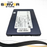 Cisco Micron 5200 Eco 7.68TB SATA 6Gb/s Read Intensive (RI) 2.5-inch SFF Enterprise SSD P/N: 16-101168-01.