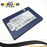 Cisco Micron 5200 Eco 7.68TB SATA 6Gb/s Read Intensive (RI) 2.5-inch SFF Enterprise SSD P/N: 16-101168-01.