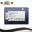 Cisco Micron 5200 Eco 7.68TB SATA 6Gb/s Read Intensive (RI) 2.5-inch SFF Enterprise SSD P/N: 16-101168-01.
