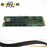 Cisco Micron 5300 Pro 960GB M.2 2280 SATA 6Gb/s SSD 16-101077-01