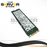 Cisco Micron 5300 Pro 960GB M.2 2280 SATA 6Gb/s SSD 16-101077-01
