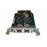 Cisco Module VIC2-2FXS