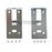 Cisco Mounting Bracket | ACS-4330-RM-19